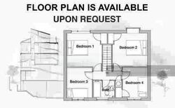 The Pier at Robertson (D9), Apartment #438437381